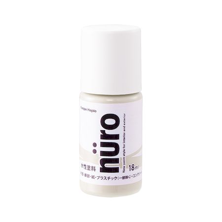 ڥϥԥ 00277650542018 ̡ ѡ륰졼 18ML Kanpe Hapio ALESCO ü ǽڥ...