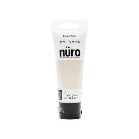 ڥϥԥ 00277650542070 ̡ ѡ륰졼 70ML  Kanpe Hapio  ۥӡ nuro...