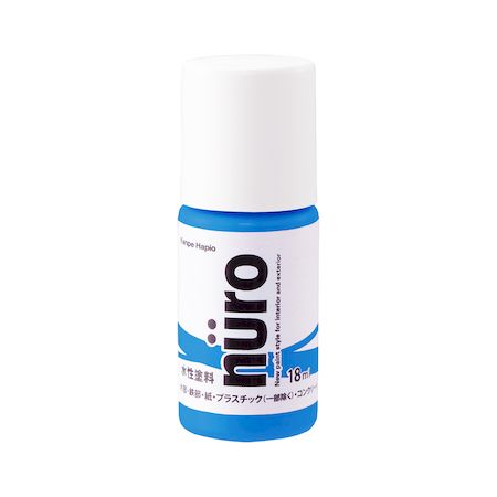 ڥϥԥ 00277650642018 ̡ ֥롼 18ML Hapio Kanpeڥ󥻥Բġ