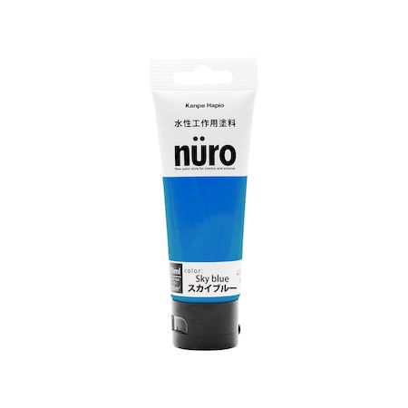 ڥϥԥ 00277650642070 ̡ ֥롼 70ML  Hapio Kanpe  ۥӡ nuro...