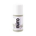 カンペハピオ 00277650652018 ヌーロ ライトグレー 18ML Hapio Kanpe【キャンセル不可】
