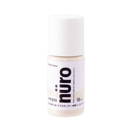 ڥϥԥ 00277650702018 ̡ ˥塼ȥۥ磻 18ML Hapio Kanpe ¿ڥ󥻥...