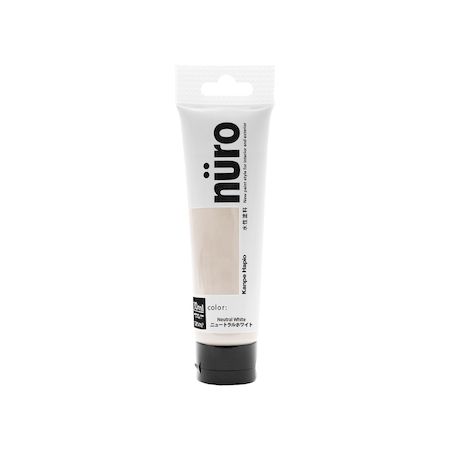 ڥϥԥ 00277650702030 ̡ ˥塼ȥۥ磻 30ML Hapio Kanpeڥ󥻥Բġ