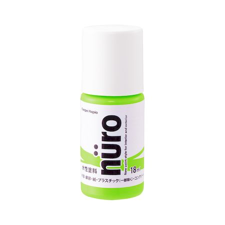 ڥϥԥ 00277650712018 ̡ ꡼ 18ML Kanpe Hapioڥ󥻥Բġ