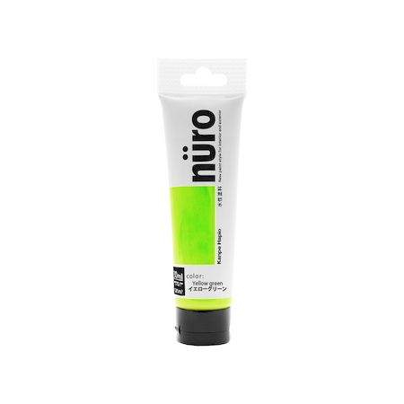 ڥϥԥ 00277650712030 ̡ ꡼ 30ML Hapio Kanpeڥ󥻥Բġ