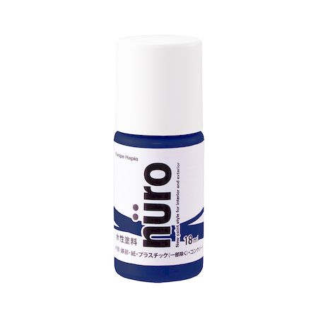 ڥϥԥ 00277650852018 ̡  18ML Kanpe Hapio ¿ ALESCO nuro ǽ...