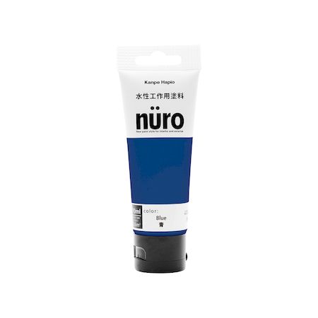 ڥϥԥ 00277650852070 ̡  70ML  Hapio Kanpe  ۥӡ nuroڥ󥻥...