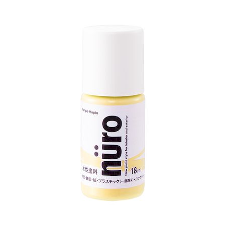 ڥϥԥ 00277650902018 ̡ ࡼ饤 18ML Hapio Kanpeڥ󥻥Բġ