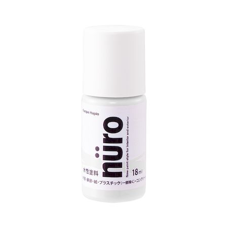 ڥϥԥ 00277651002018 ̡ ꥢ 18ML Kanpe Hapio 䡼  Ĥ䤢...