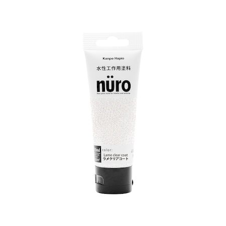 ڥϥԥ 00277651602070 ̡ ᥯ꥢ 70ML Kanpe Hapio  nuro  ۥӡ...