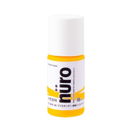ڥϥԥ 00277651612018 ̡ ָ 18ML Hapio Kanpeڥ󥻥Բġ