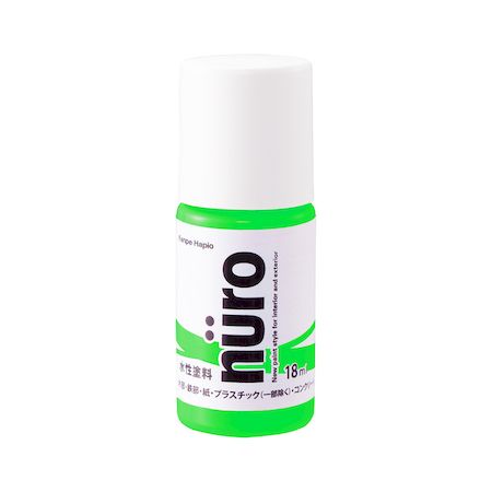 ڥϥԥ 00277651622018 ̡ ָ꡼ 18ML Hapio Kanpeڥ󥻥Բġ