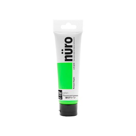 ڥϥԥ 00277651622030 ̡ ָ꡼ 30ML Hapio Kanpe   ۥӡ nuro...