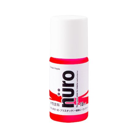 ڥϥԥ 00277651632018 ̡ ָå 18ML Kanpe Hapio ڥ󥻥Բġ