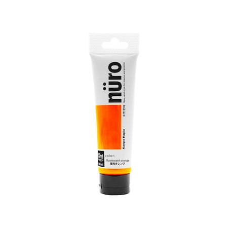 ڥϥԥ 00277651642030 ̡ ָ 30ML Kanpe Hapio   ۥӡ nuro...