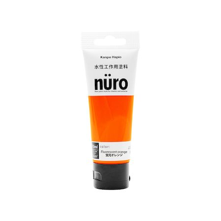 ڥϥԥ 00277651642070 ̡ ָ 70ML  Hapio Kanpe  ۥӡ nuro...