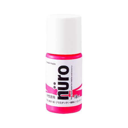 ڥϥԥ 00277651662018 ̡ ָԥ 18ML Kanpe Hapio ڥ󥻥Բġ
