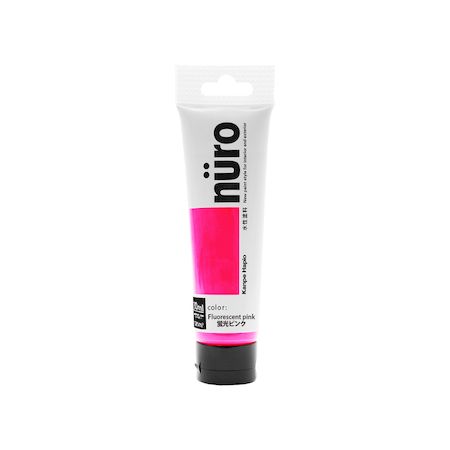 ڥϥԥ 00277651662030 ̡ ָԥ 30ML Hapio Kanpe  ۥӡ ڥ󥻥...