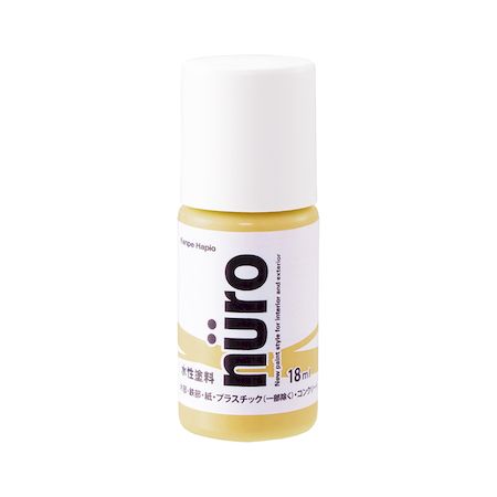 ڥϥԥ 00277651702018 ̡  18ML Kanpe Hapio ALESCO nuro ü ǽ ۥӡ...