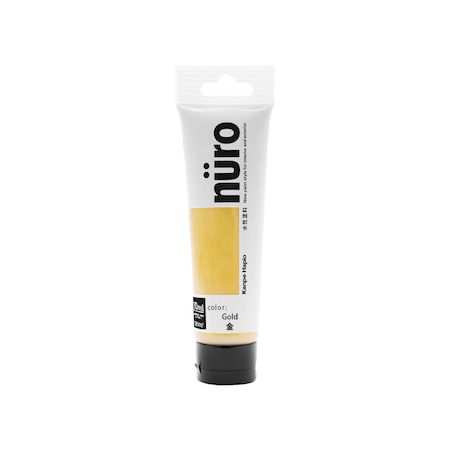 ڥϥԥ 00277651702030 ̡  30ML Hapio Kanpe  nuro  ۥӡ...