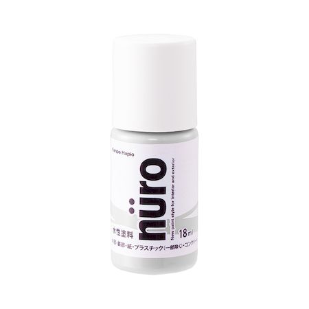 ڥϥԥ 00277651712018 ̡  18ML Kanpe Hapio  ALESCO nuro ü ...