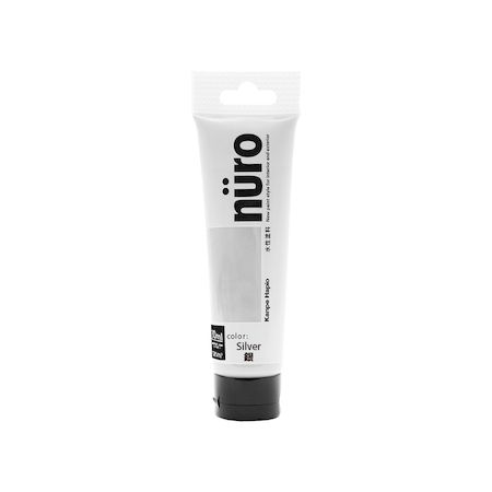 ڥϥԥ 00277651712030 ̡  30ML Kanpe Hapio    ۥӡ nu...