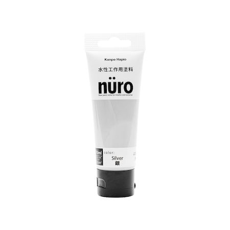 ڥϥԥ 00277651712070 ̡  70ML  Hapio Kanpe  ۥӡ nuro ڥϥ...