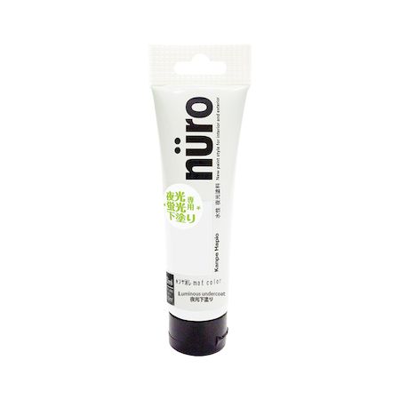 ڥϥԥ 00277651772030 ̡ ɤ 30ML  Hapio Kanpe ۥӡ nuro ɤ ...