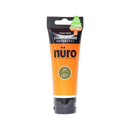 ڥϥԥ 00287653492070 ̡ƥ  70ML ̡ѥƥ Hapio Kanpe  ...