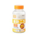 カンペハピオ 00297644002300 速乾ニスA とうめい 300ML Kanpe Hapio 透明【キャンセル不可】