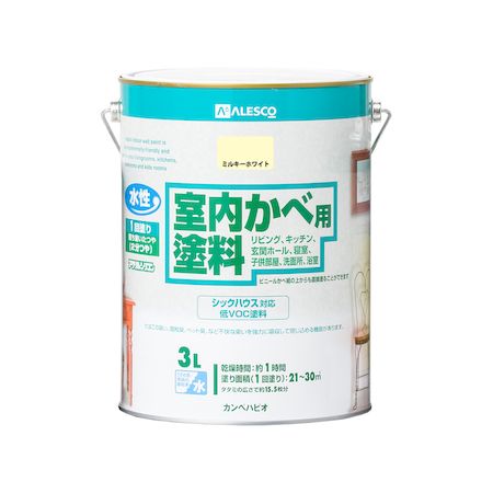 ڥϥԥ 00317650511030 ⤫ ߥ륭ۥ磻 3L Hapio Kanpe  ⤫ ...