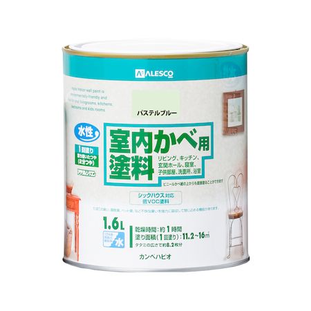 ڥϥԥ 00317650571016 ⤫ ѥƥ֥롼 16L Hapio Kanpe  ⤫ ...