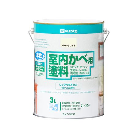 ڥϥԥ 00317653021030 ⤫ ѡۥ磻 3L Kanpe Hapio ⤫  ɻ...