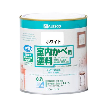 ڥϥԥ 00317654011007 ⤫ ۥ磻 07L Hapio Kanpe ⤫  ɻ...