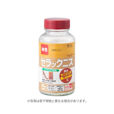 ڥϥԥ 00327643762300 å˥A 쿧Ȥᤤ 300ML Kanpe Hapio 쿧Ʃڥ󥻥Բġ