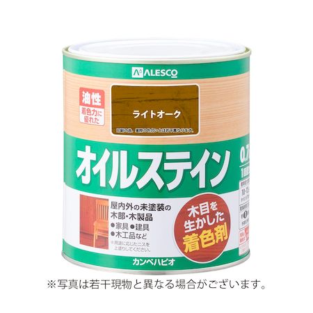 ڥϥԥ 00347643471007 륹ƥA 饤ȥ 07L Kanpe Hapio KANSAI ALESCO ...