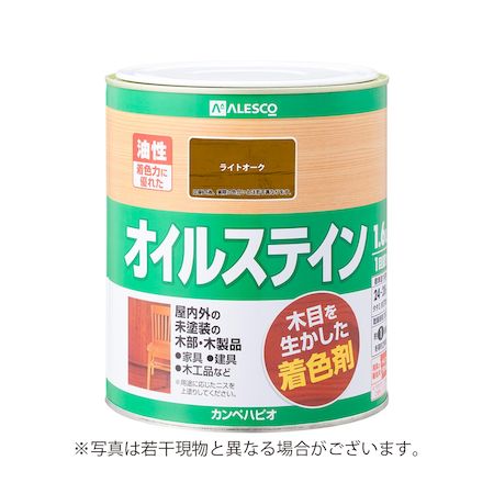 ڥϥԥ 00347643471016 륹ƥA 饤ȥ 16L Hapio Kanpe ALESCO ڥ󥻥...