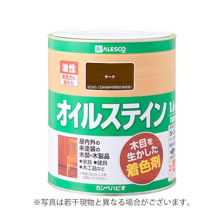 ڥϥԥ 00347643511016 륹ƥA  16L Kanpe Hapio ALESCO ƥڥ...