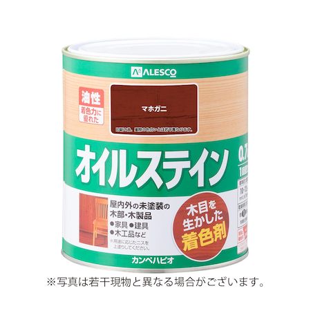 ڥϥԥ 00347643531007 륹ƥA ޥۥˡ 07L Kanpe Hapio ALESCO KANSAI ...