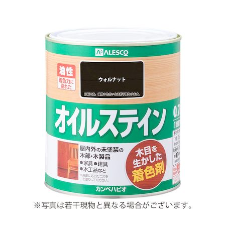 ڥϥԥ 00347643571007 륹ƥA ʥå 07L Kanpe Hapio KANSAI ALESCO ...