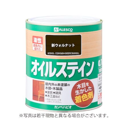 ڥϥԥ 00347643611007 륹ƥA ʥå 07L Kanpe Hapio ALESCO KANSAI...