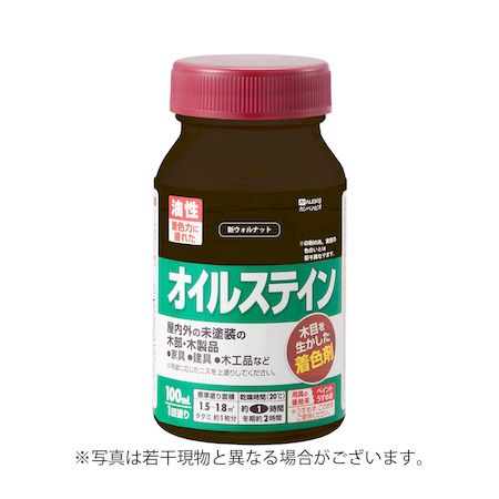 ڥϥԥ 00347643612100 륹ƥA ʥå 100ML Hapio Kanpeڥ󥻥Բġ