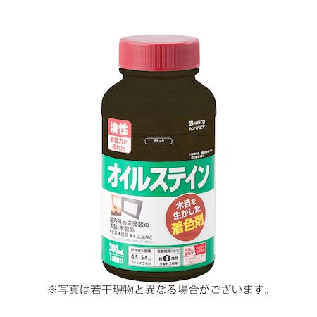ڥϥԥ 00347644022300 륹ƥA ֥å 300ML Kanpe Hapioڥ󥻥Բġ
