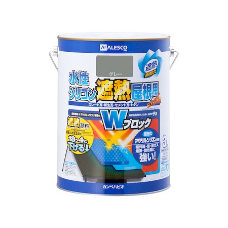 ڥϥԥ 00377655091030 ꥳǮ 졼 3L Hapio Kanpe ۥӡѡڥ󥻥Բġ
