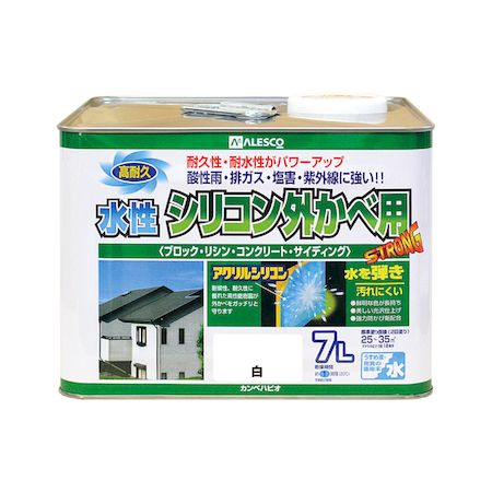 ڥϥԥ 00427650011070 ꥳ󳰤  7L Kanpe Hapio ꥳ ALESCOڥ...