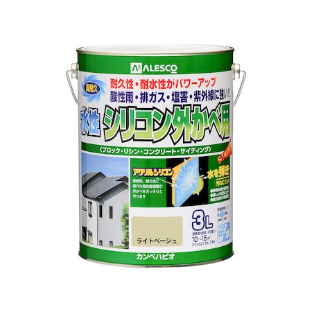ڥϥԥ 00427650221030 ꥳ󳰤 饤ȥ١ 3L Hapio Kanpe ꥳѡڥ...