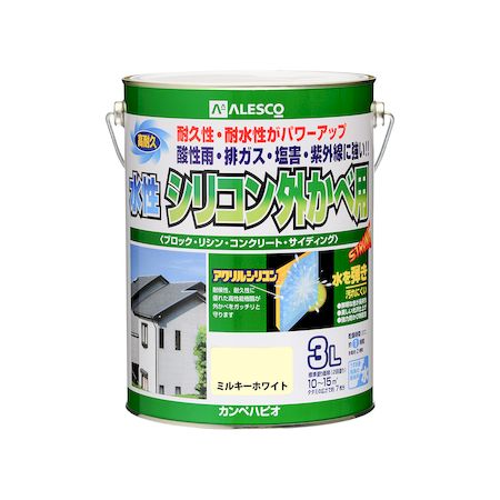 ڥϥԥ 00427650511030 ꥳ󳰤 ߥ륭ۥ磻 3L Hapio Kanpe ꥳѡڥ...