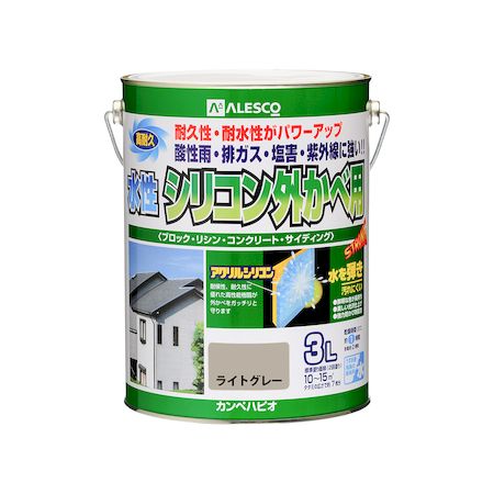 ڥϥԥ 00427650651030 ꥳ󳰤 饤ȥ졼 3L Kanpe Hapio ꥳѡڥ󥻥...