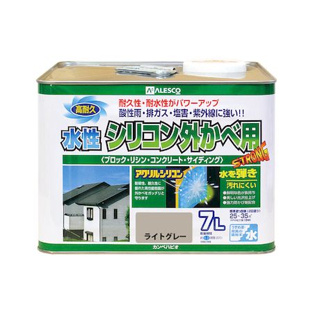 ڥϥԥ 00427650651070 ꥳ󳰤 饤ȥ졼 7L Kanpe Hapio ꥳѡڥ󥻥...