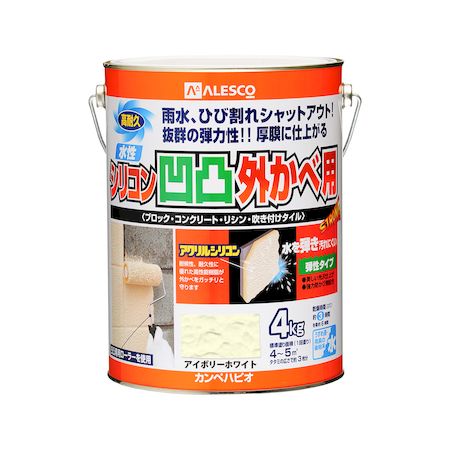 ڥϥԥ 00437653113040 ꥳ̳ ܥ꡼ۥ磻 4K Kanpe Hapio ꥳ̳...